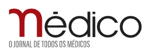 Jornal Médico: Doenças do ​comportamento alimentar - ​artigo de opinião